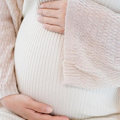 谷歌的Gem🏊‍♀️成都助孕机构ini计划📁与Chat📡🇸🇴 GPT和G📔🌘